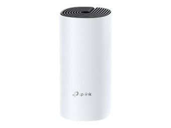 TP-LINK DECO M4 - Wireless Router 1GbE - Wi-Fi 5