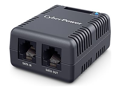 CyberPower Systems USV ACC CyberPower Enviro Sensor SNEV001, Ansicht 3
