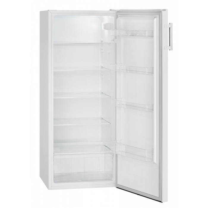 Bomann VS 7316 - Kühlschrank - Breite: 55 cm, Ansicht 4