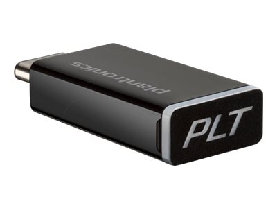 HP Poly Sync 20+M - Smarte Freisprecheinrichtung