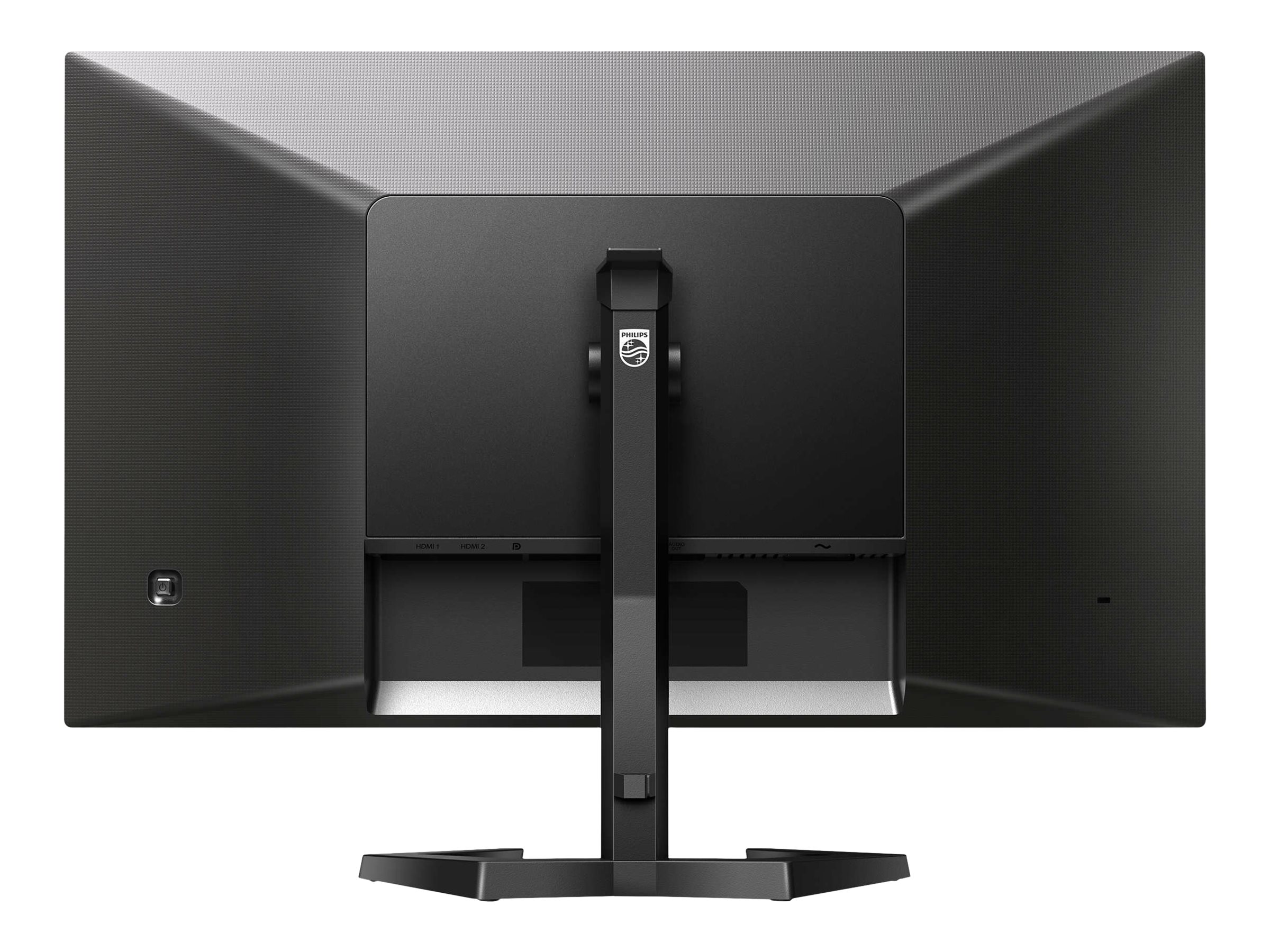 Philips Momentum 3000 27M1N3200VS - LED-Monitor - 68.5 cm (27)
