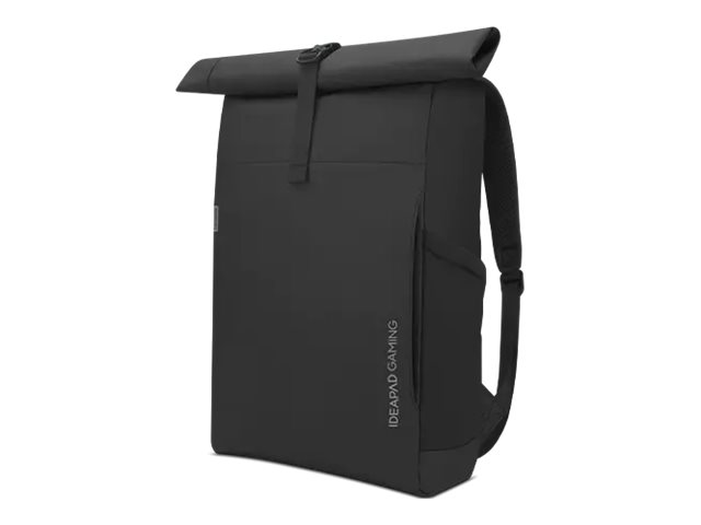 Lenovo IdeaPad Gaming Modern Backpack - Notebook-Rucksack - 40.6 cm (16), Ansicht 4