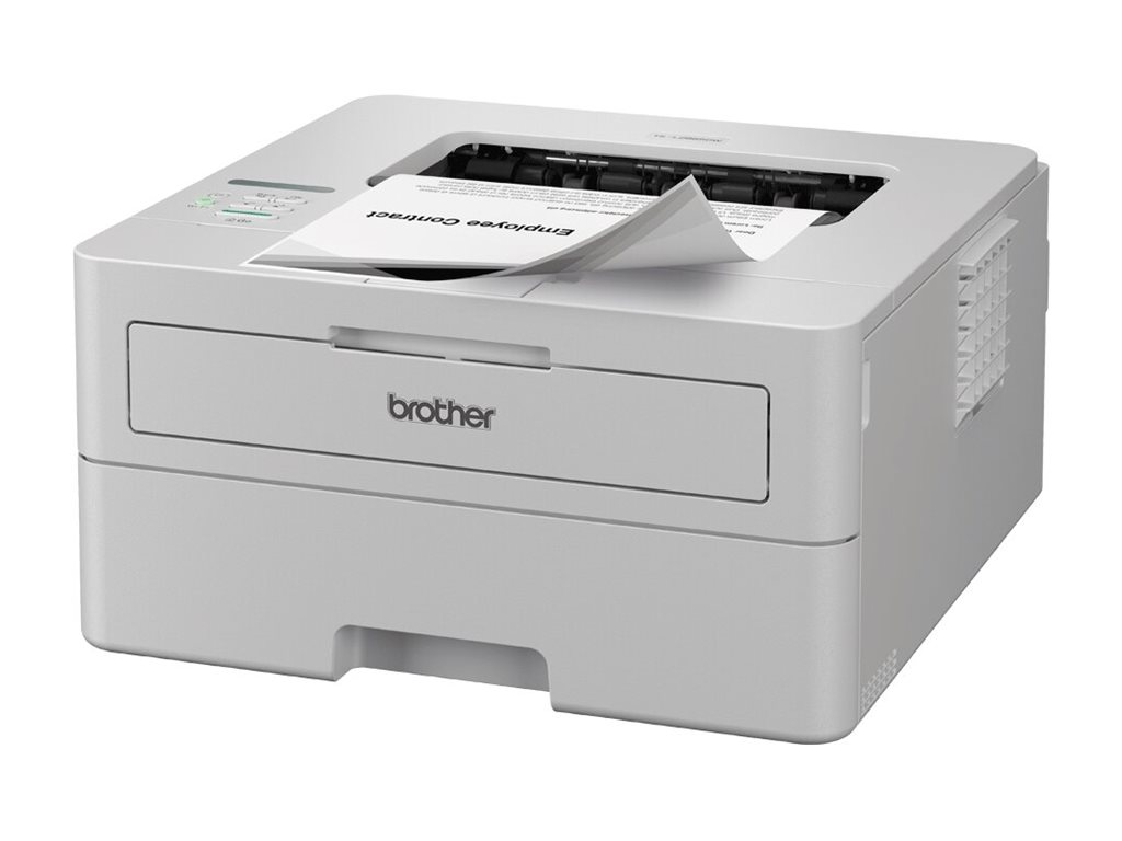 Brother HL-L2865DW - Drucker - s/w - Duplex -