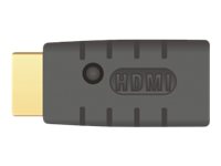 Delock EDID-Emulator
