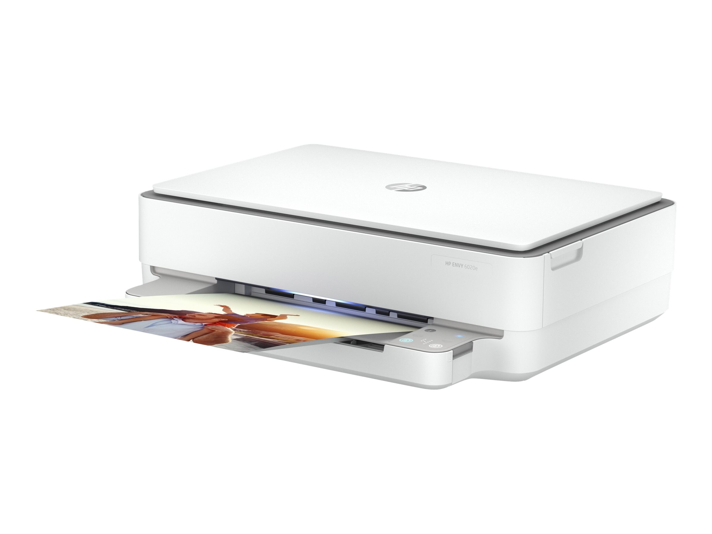 HP ENVY 6020e AiO Printer A4 color 7ppm (223N4B#629)