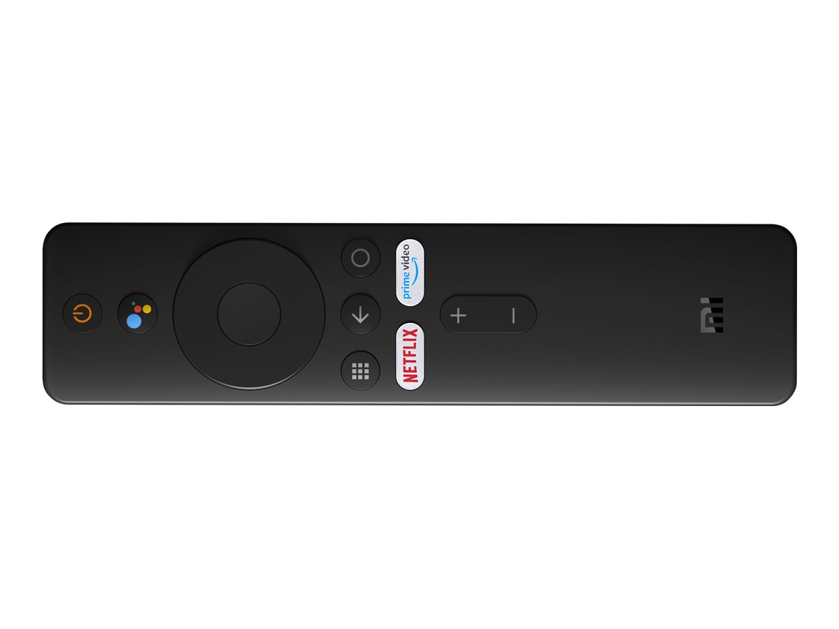 Xiaomi Mi TV Stick 4K (PFJ4122EU)