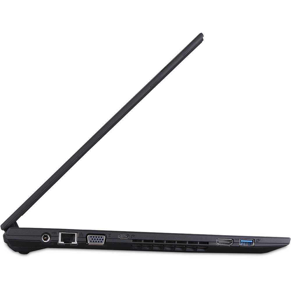 TERRA MOBILE 1516R - Intel Core? i3 - Notebook - Core i3