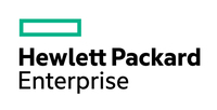 HPE Networking H7J37A5 - 5 Jahr(e)