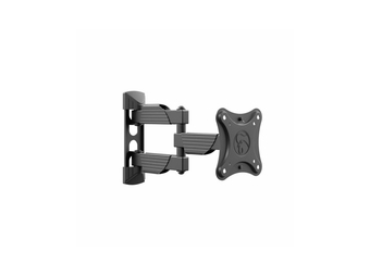 Hagor BrackIT® XS-II