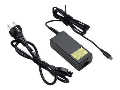 Acer Netzteil - 45 Watt - Europäische Union
