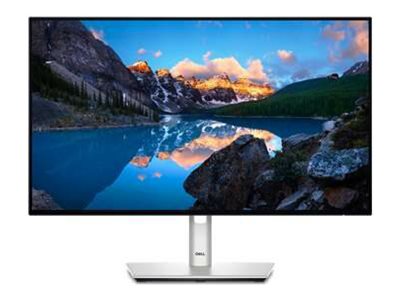 Dell UltraSharp U2424HE - LED-Monitor - 61 cm (24")