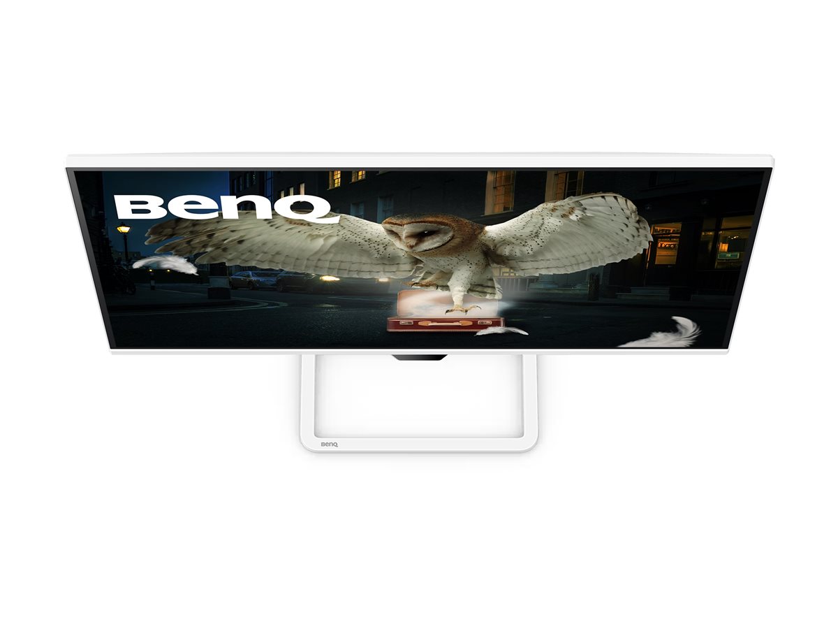 BenQ EW270Q - LED-Monitor - Gaming - 68.6 cm (27")