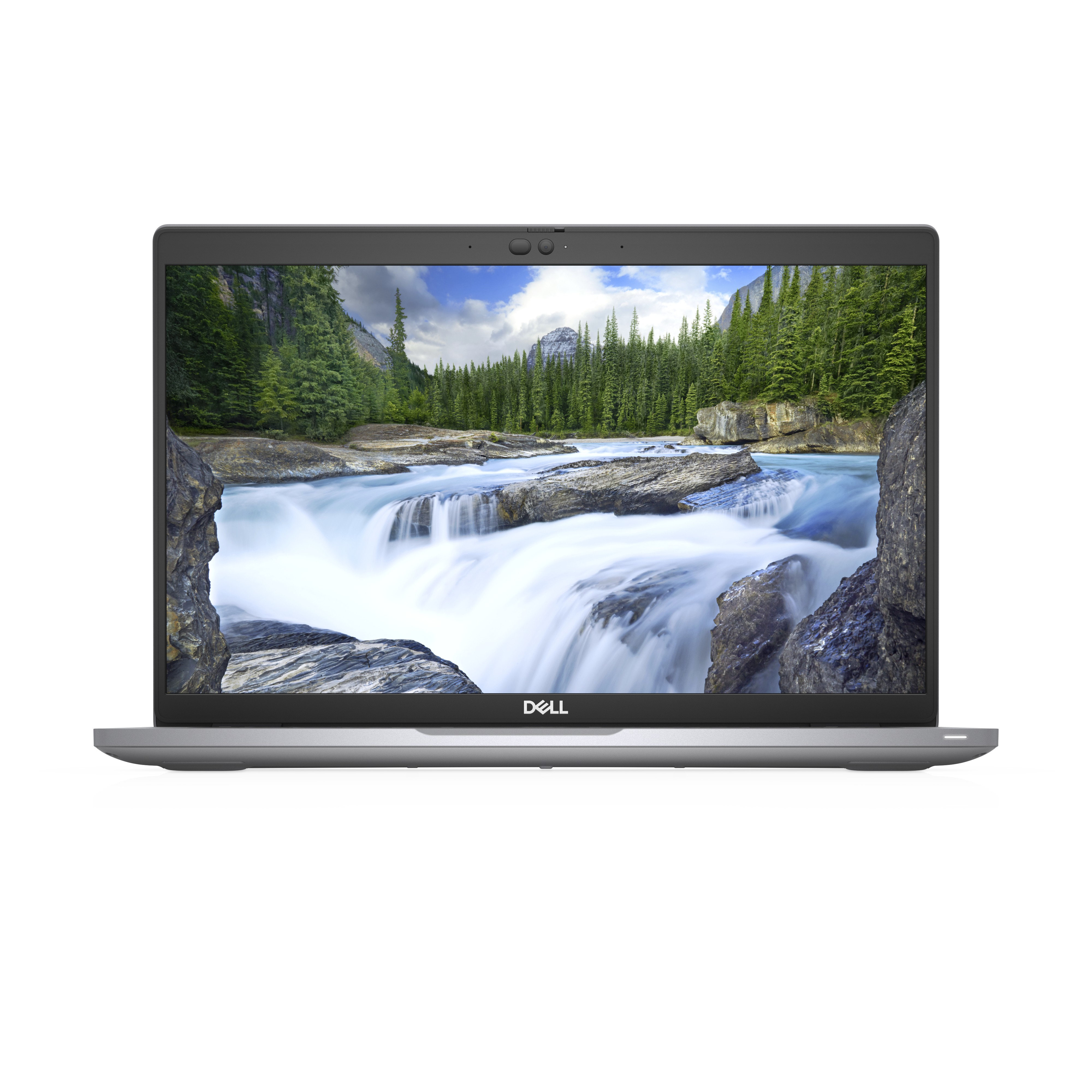 Dell Latitude 5420 - 14&quot; Notebook - Core i5 4,2 GHz 35,6 cm
