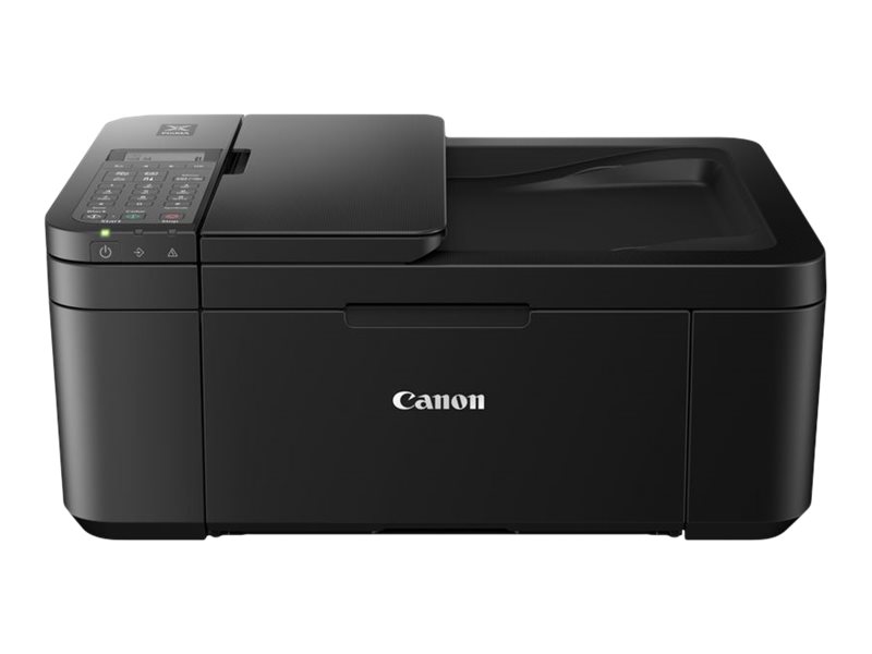 Canon Multifunktionsdrucker PIXMA TR4750i