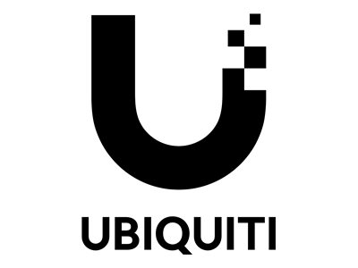 Ubiquiti UniFi AI PTZ Industrial - Netzwerk-Überwachungskamera - PTZ - Drehplattform - Außenbereich - Farbe (Tag&Nacht)