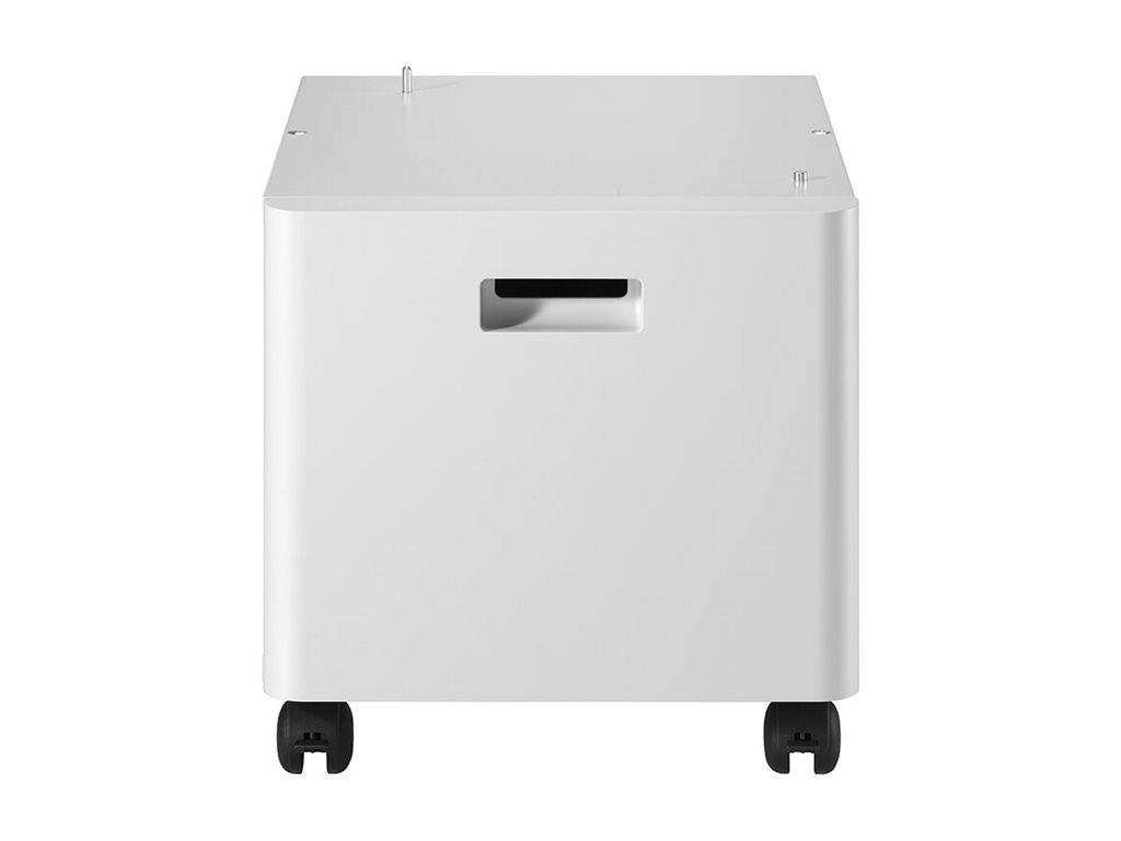 Brother Druckerunterschrank - für Brother DCP-L8410