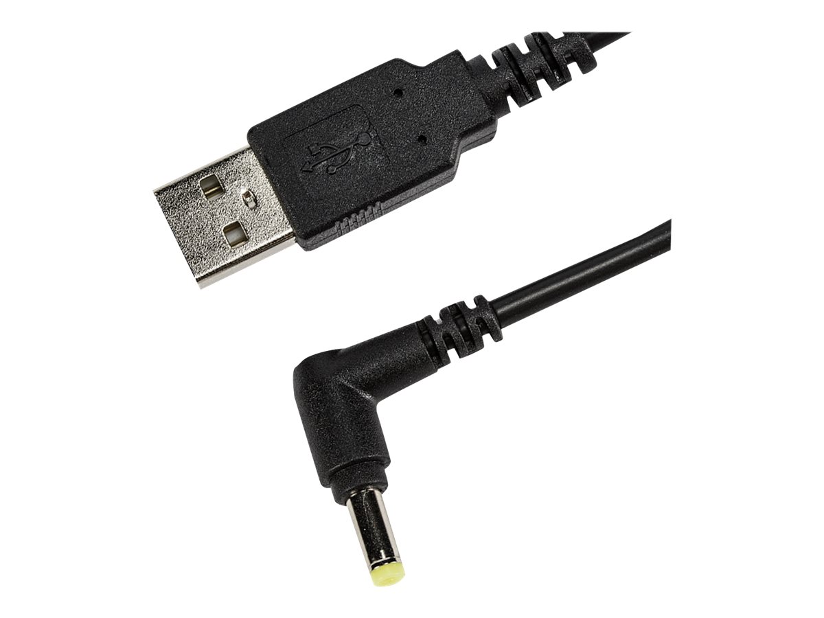Socket 7/600/ 700 SERIES USB A MALE (AC4158-1955)