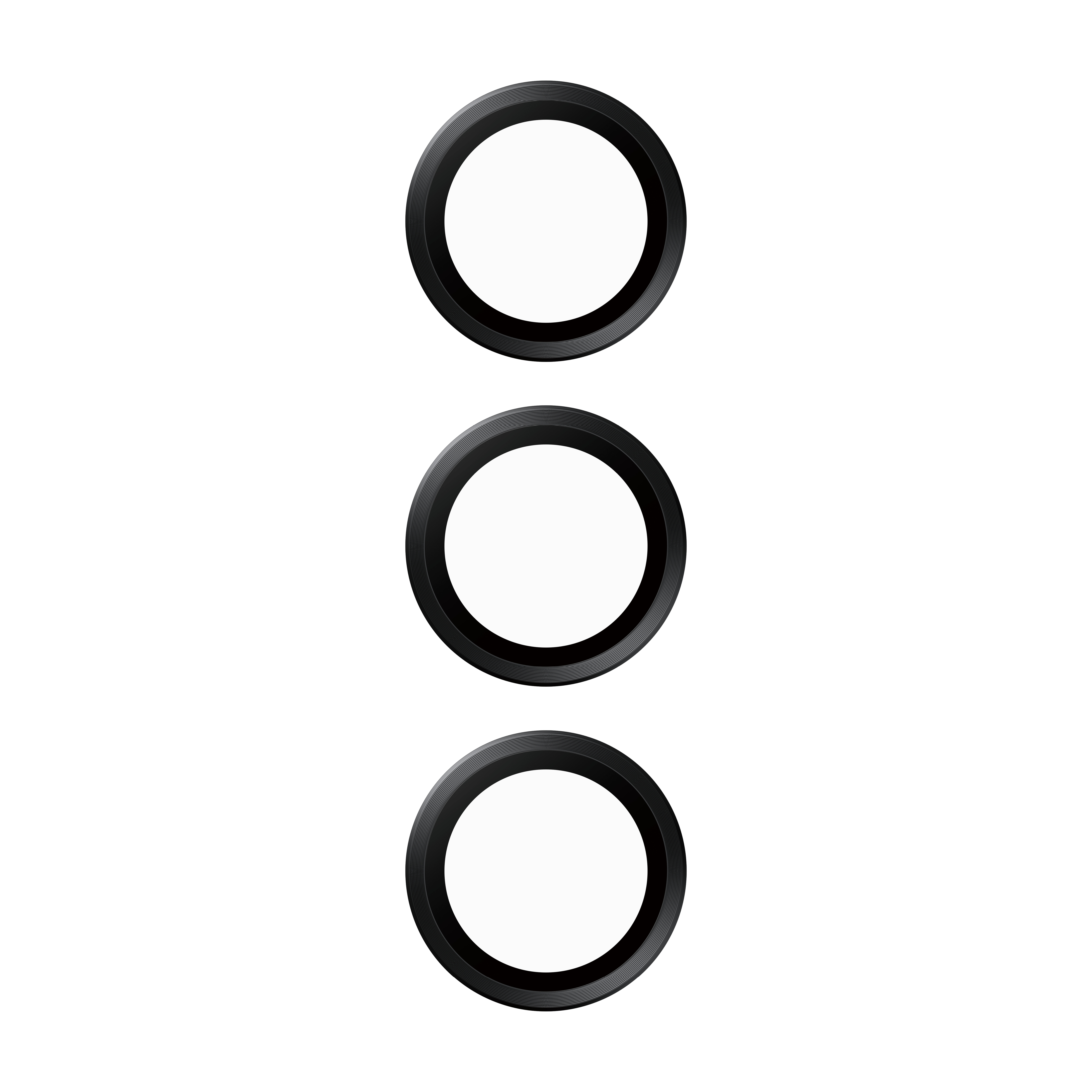 PanzerGlass SAFE. by PanzerGlass - Objektivschutz für Handy, Ansicht 2