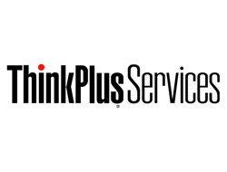 Garantieverlängerung ePack / Lenovo Service 4YR Onsite NBD