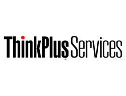Lenovo Keep Your Drive Add On - Serviceerweiterung