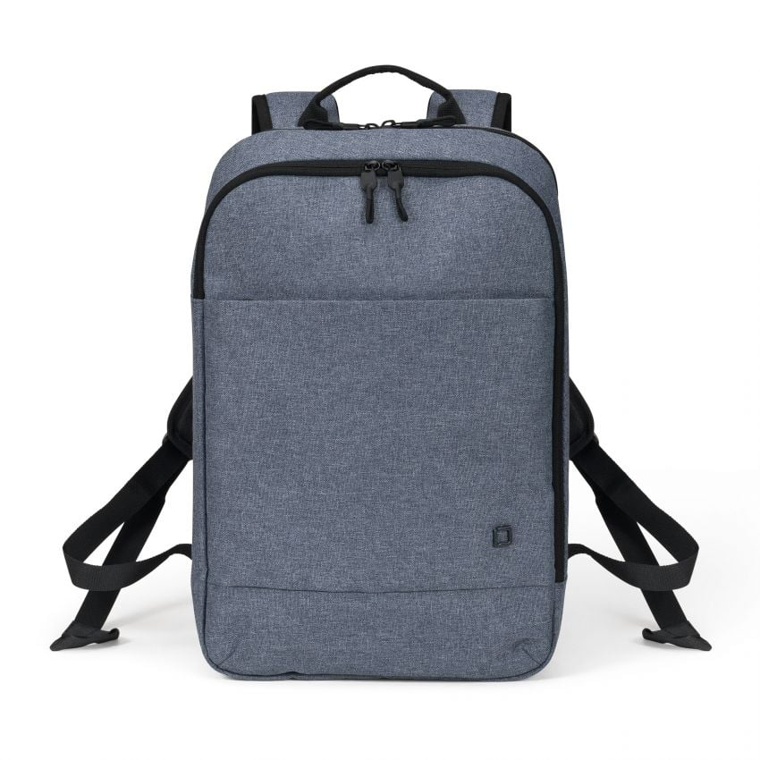 Dicota Slim Eco MOTION - Notebook-Rucksack - 35.8 cm, Ansicht 4