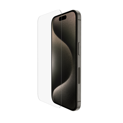 Belkin SCREENFORCE PRO ULTRAGLASS2 ANT, Ansicht 2
