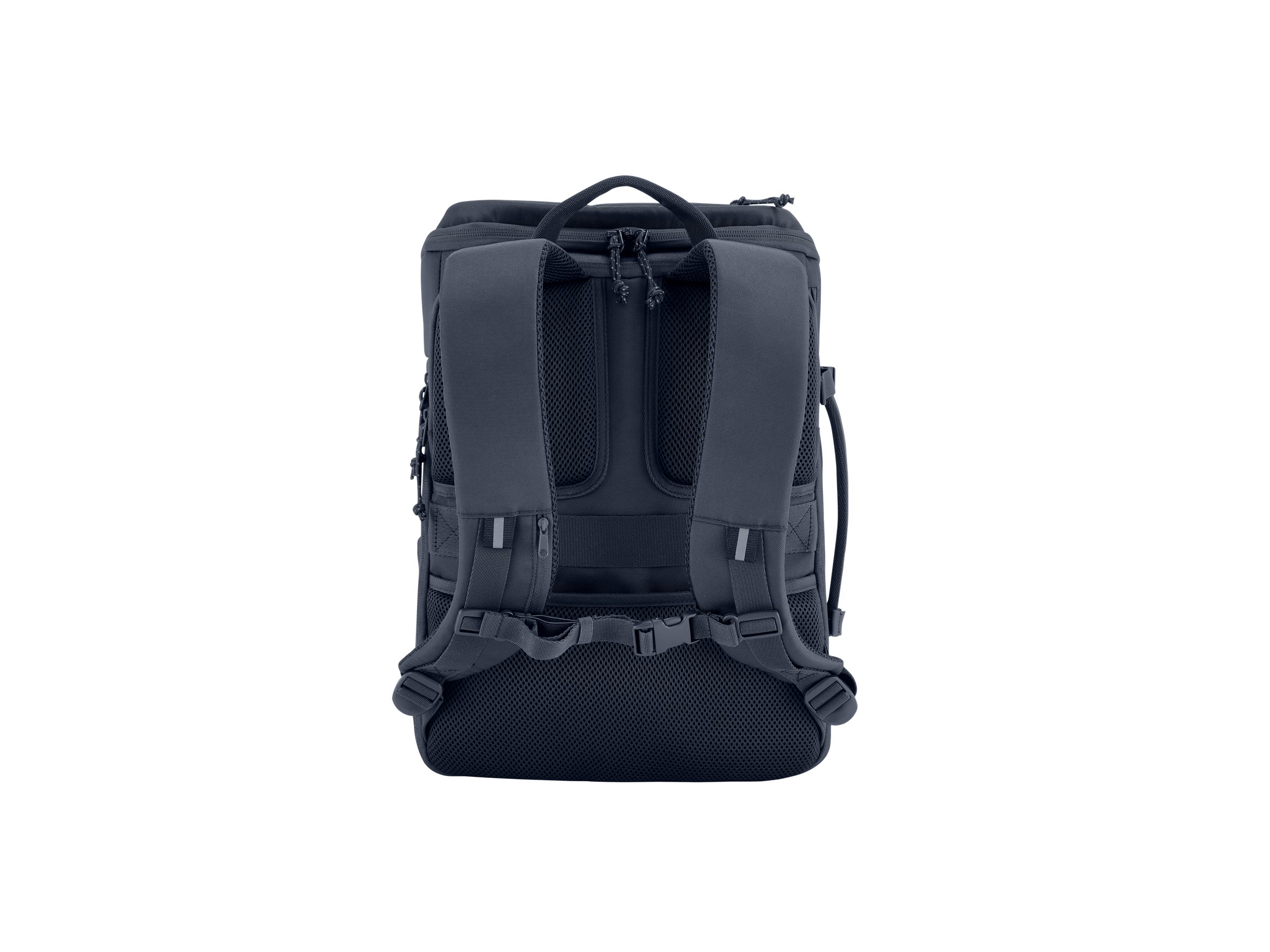 HP Travel - Notebook-Rucksack - 39.6 cm - bis