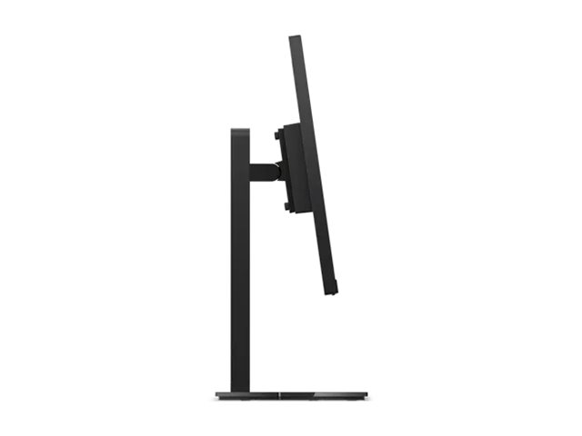 Lenovo Legion 27Q-10 - LED-Monitor - 68.6 cm (27), Ansicht 5