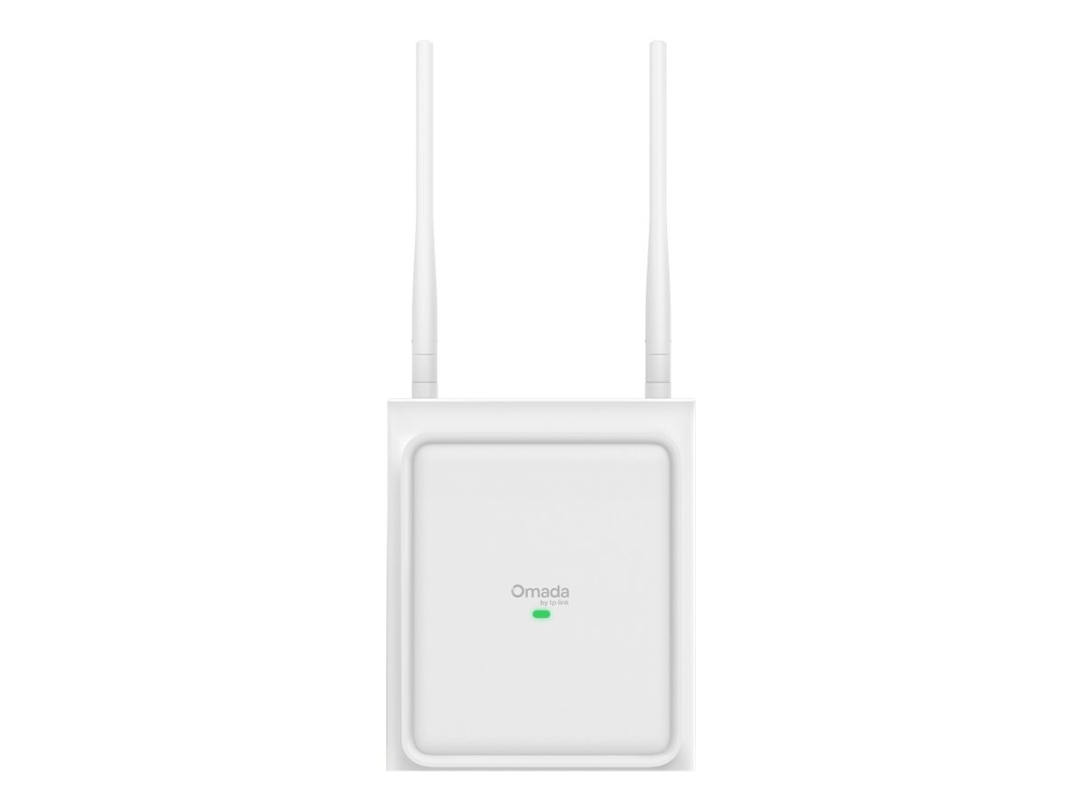 TP-LINK Omada EAP725-Outdoor V1 - Accesspoint