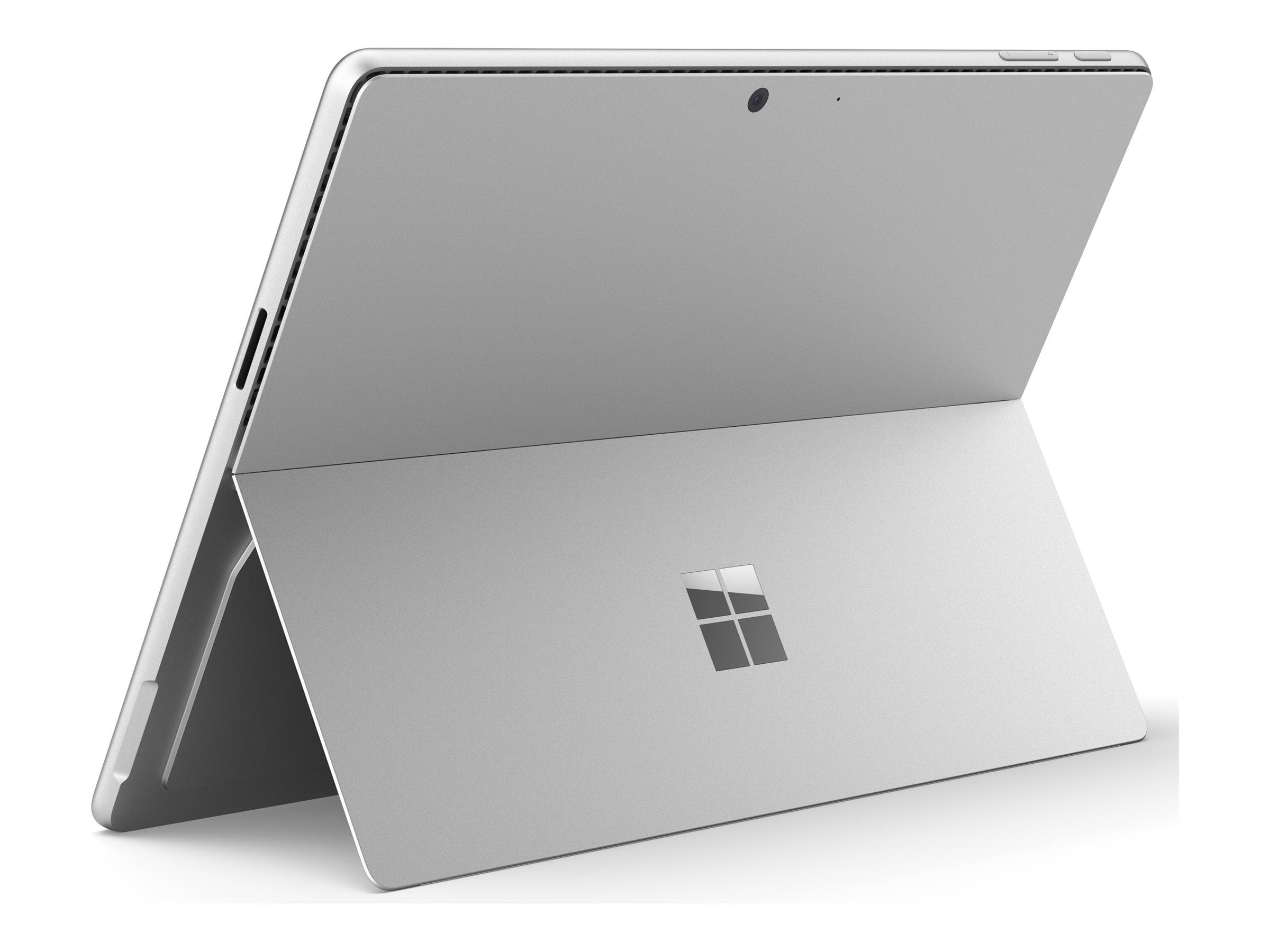 Microsoft Surface Pro for Business - 11th Edition - Tablet - Intel Core Ultra 5 236V / 2.1 GHz - Win 11 Pro - Arc Graphics 130V - 16 GB RAM - 512 GB SSD - 33 cm (13")