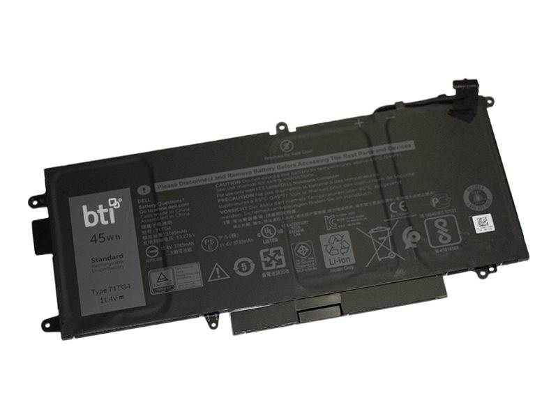 Produktbild