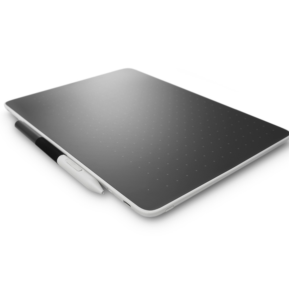 Wacom One pen tablet small - N - Grafiktablett, Ansicht 4