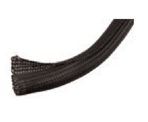 Bachmann Automatic Wrap - Kabelschlauch - 2 m, Ansicht 2