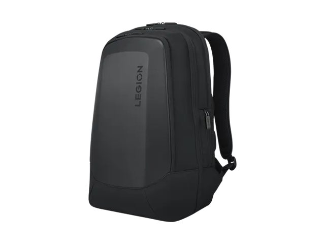 Lenovo Legion Armored Backpack II - Notebook-Rucksack - 43.2 cm (17), Ansicht 2