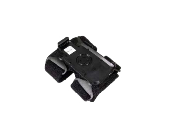 Zebra Handheld-Armhalterung - für Zebra TC21, Ansicht 2