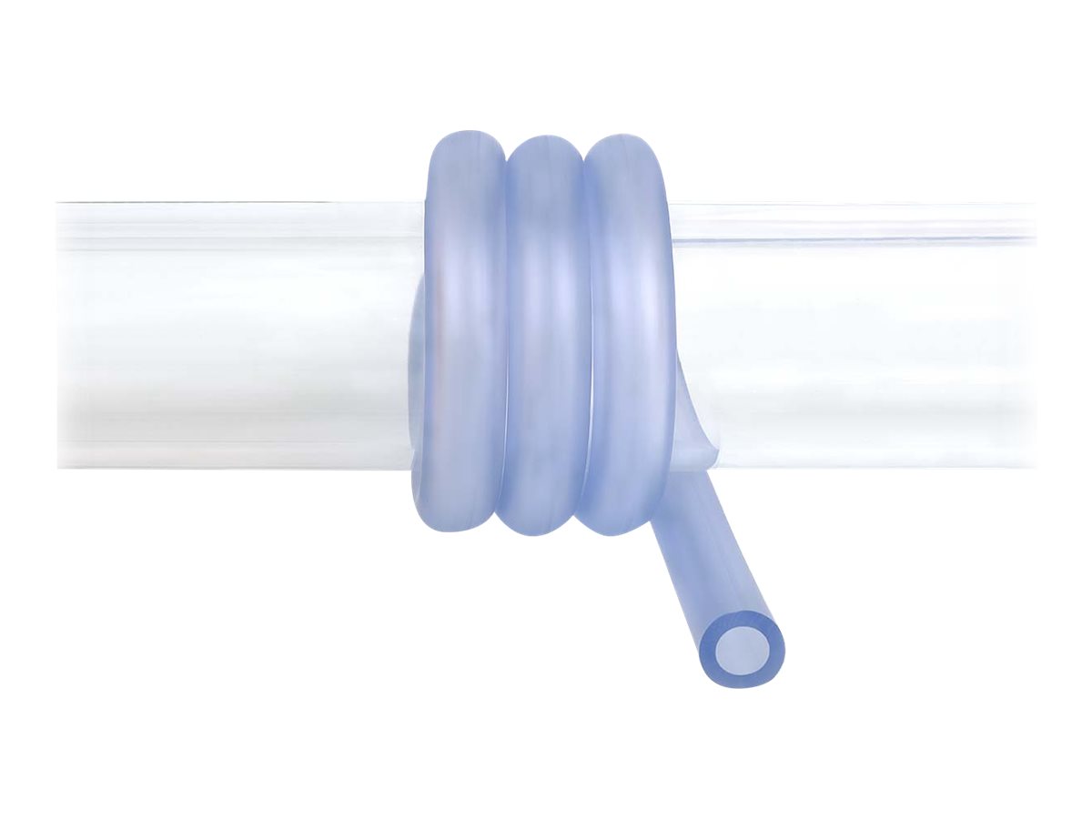 Alphacool AlphaTube HF 16/10 (3/8"ID) - Schlauch