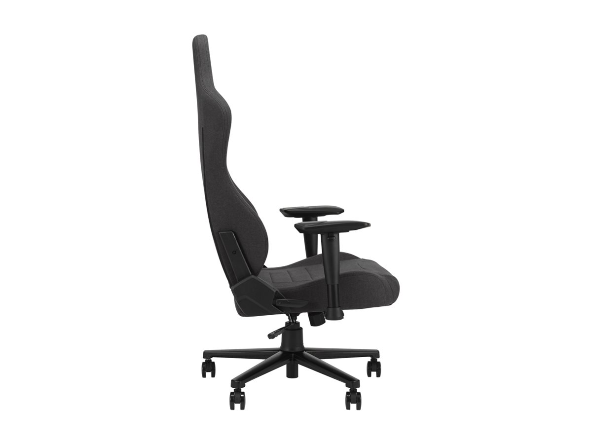 ASUS Gaming Stuhl SL201C ROG Aethon/Fabric/WW, Ansicht 3