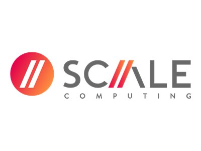 ScaleCare Installation Services - Remote-Installation - 1 Knoten - Features on Demand