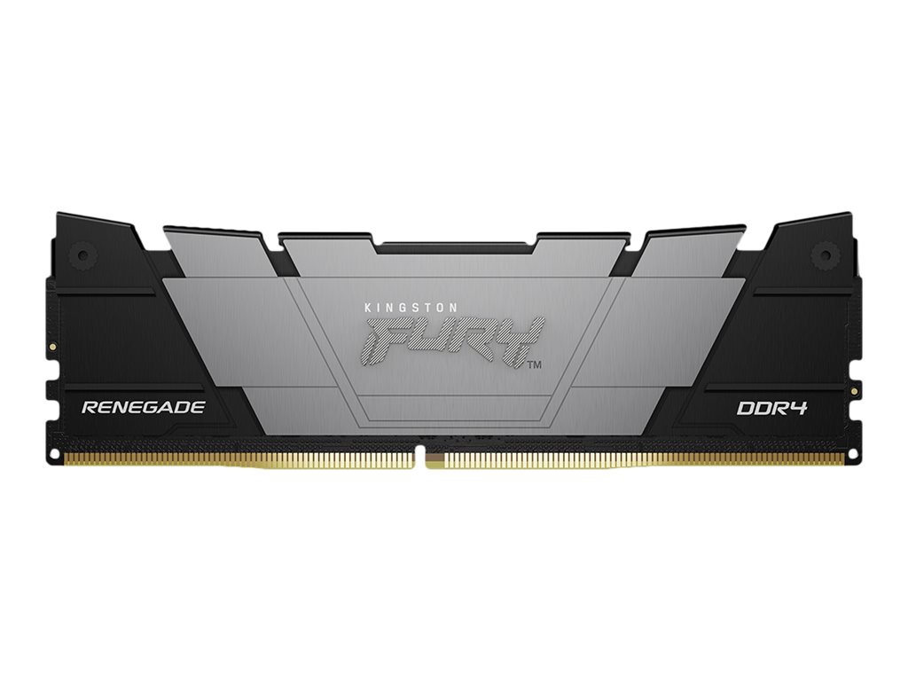 Kingston FURY Renegade - DDR4 - Modul - 8 GB