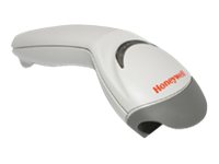 HONEYWELL MS5145 Eclipse - Barcode-Scanner - Handgerät