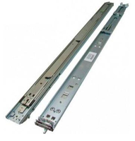 Fujitsu Rack-Montage-Schienen (S26361-F2735-L176)