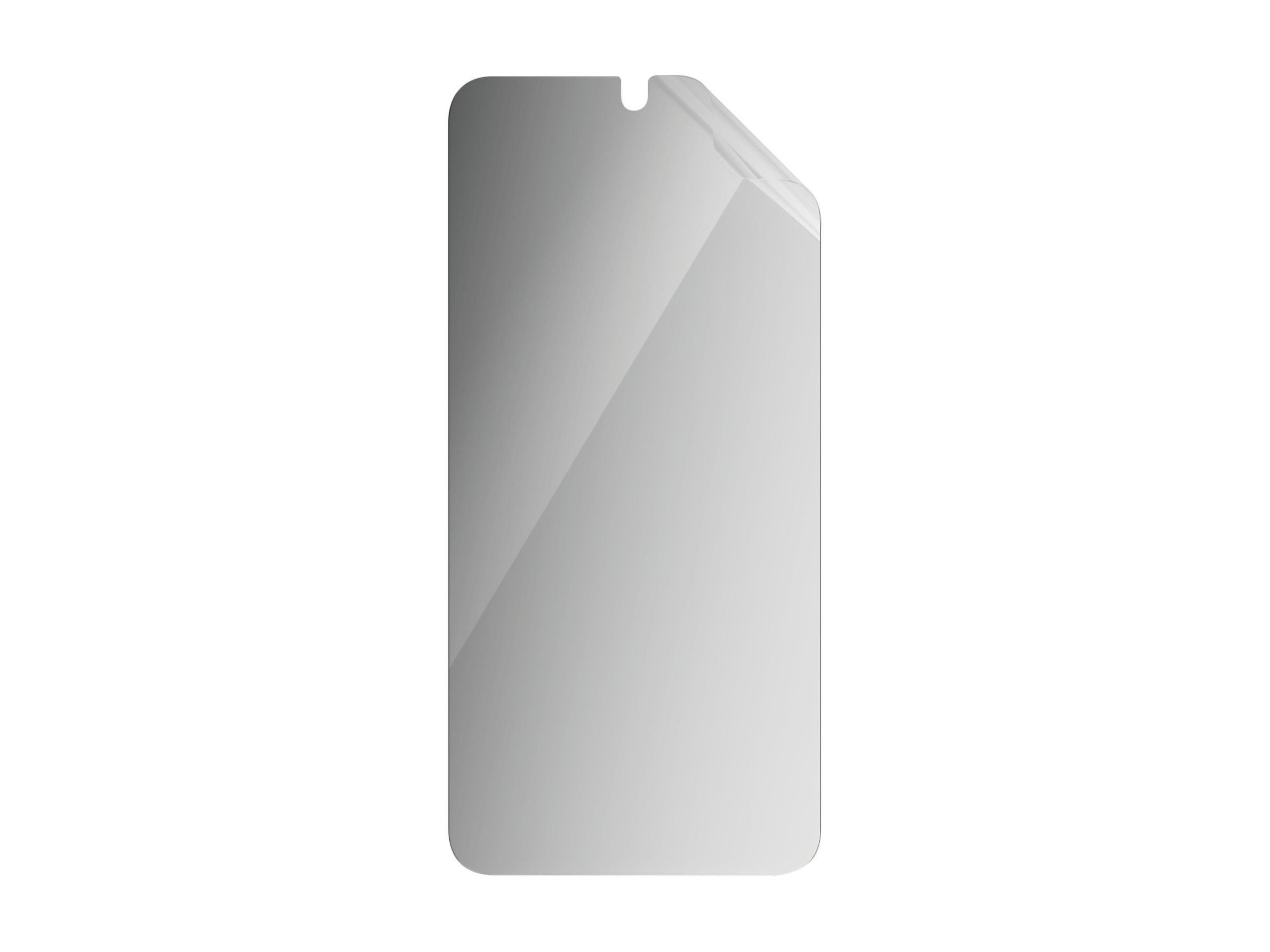 PanzerGlass ECO Matrix - Bildschirmschutz für Handy, Ansicht 2