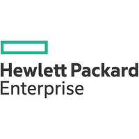 HPE MS WS22 5Usr CAL WW LTU (P46215-B21)