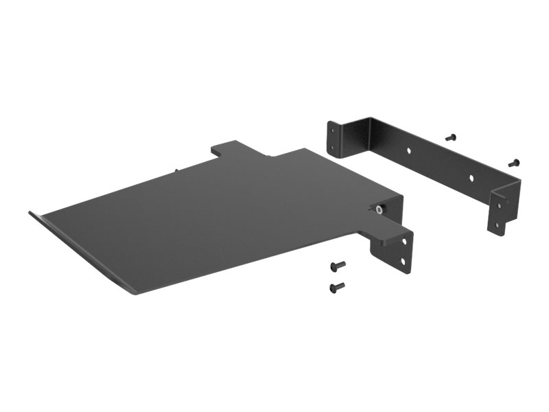 COMPULOCKS PRINTER TRAY FOR BRANDME (BMTRAY)