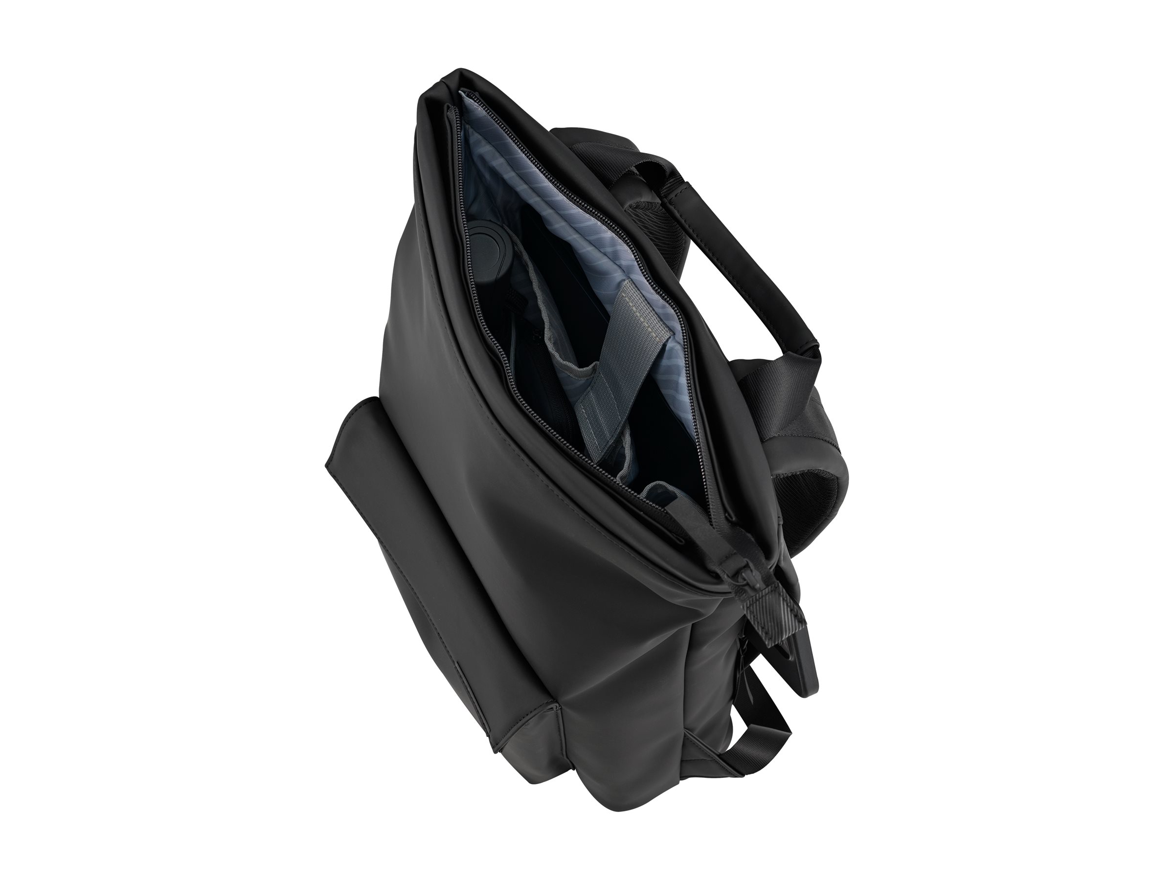 ASUS VIGOUR - Notebook-Rucksack - 40.6 cm (16), Ansicht 4