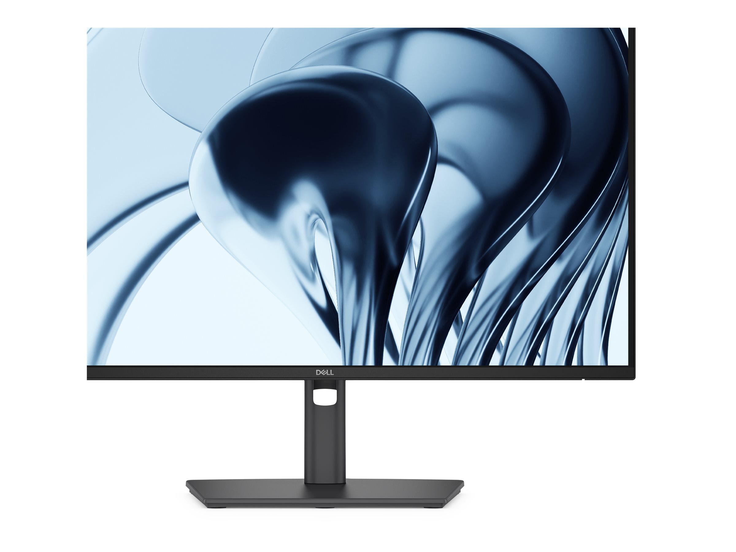 Dell Pro P P2426 - LED-Monitor - 61 cm (24") (24.1" sichtbar)