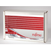 Fujitsu Consumable Kit: 3450-1200K - Scanner