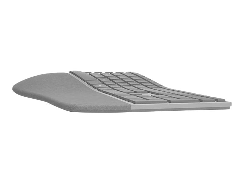 Microsoft Surface Ergonomic Keyboard (3SQ-00003)