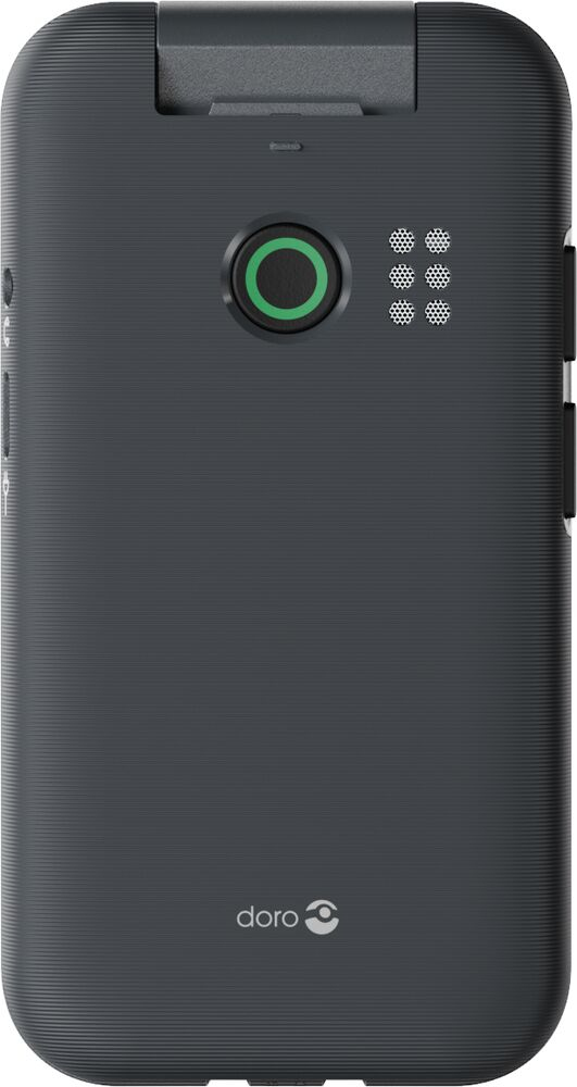 Doro LEVA E20 - 1.150 mAh - 7,11 cm, Ansicht 2