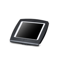 Ergonomic Solutions C-Frame for 9.7 Tablets (SPCF300-02)